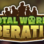 Total World Liberation