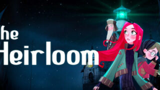 The Heirloom