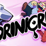 DRINKRIME