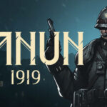 Kanun 1919