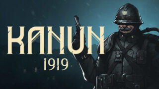 Kanun 1919