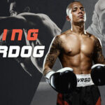 Boxing Underdog