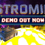 Astromine