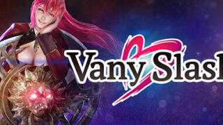 VanySlash