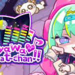 Kimekyawa♥GenkaiBeat-chan!!