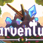 Harventure