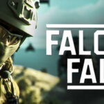 Falcon Fall