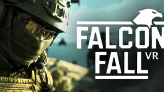 Falcon Fall