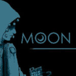 Moon River