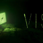 VISK