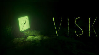 VISK