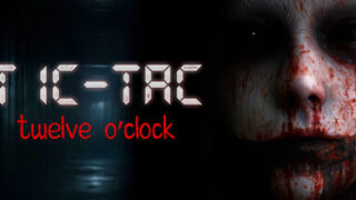 TIC-TAC: Twelve o’clock
