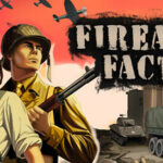 Firearms Factory