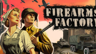 Firearms Factory