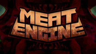 Meat Engine