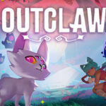 OUTCLAW