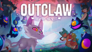 OUTCLAW