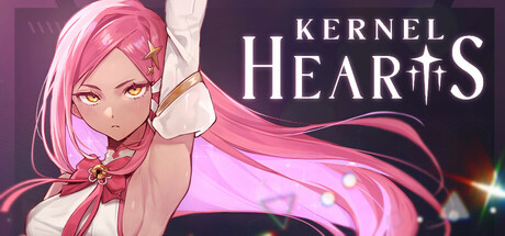 header-693