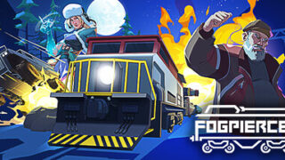 Fogpiercer