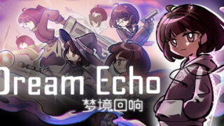 DreamEcho