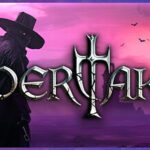 Undertaker