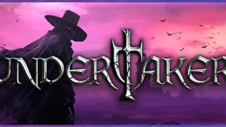 Undertaker
