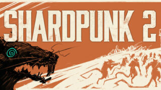 Shardpunk 2