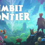 Nimbit Frontier