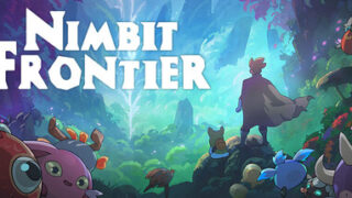 Nimbit Frontier
