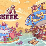 Townseek