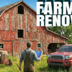 Farm Renovator