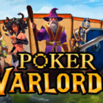 Poker Warlords