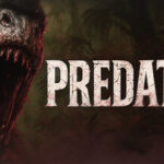 PREDATORS