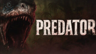 PREDATORS