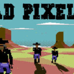 Bad Pixels
