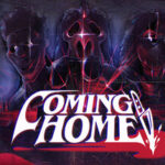 COMING HOME
