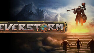 Everstorm