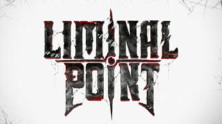 Liminal Point