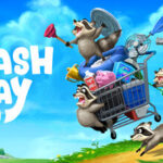 Trash Day