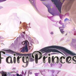 My Fairy Princess