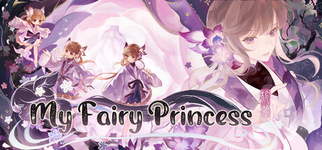 header-739