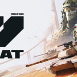 World of Tanks: HEAT