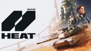 World of Tanks: HEAT