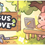 Focus Grove
