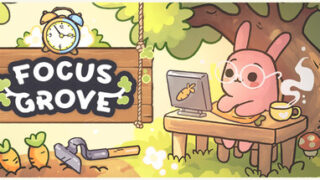 Focus Grove