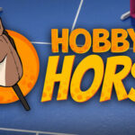 Hobby Horse