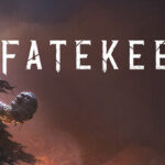 Fatekeeper