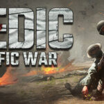 Medic: Pacific War