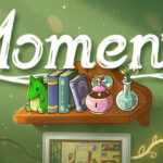 Momento