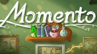 Momento